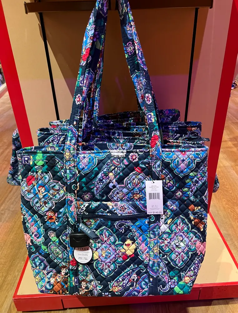 ハリスタでトイストーリーマニア実況ライブとスターウォーズ体験  